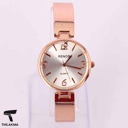 Ladies Watch