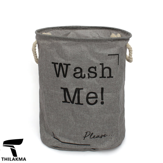 Laundry Bag