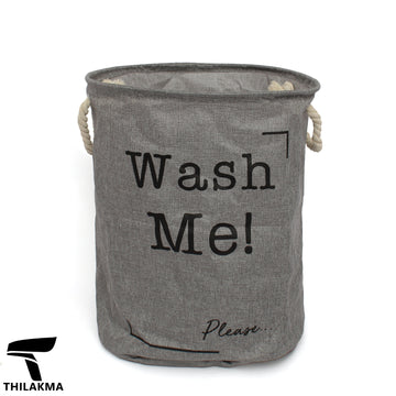 Laundry Bag