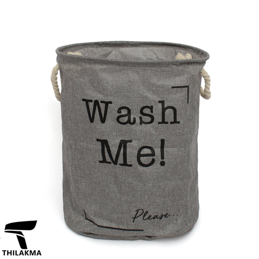Laundry Bag