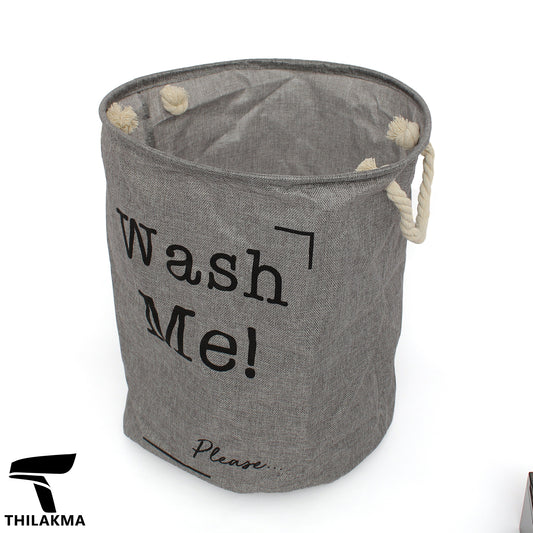 Laundry Bag