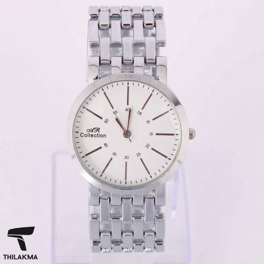Ladies Watch