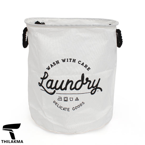 Laundry Bag