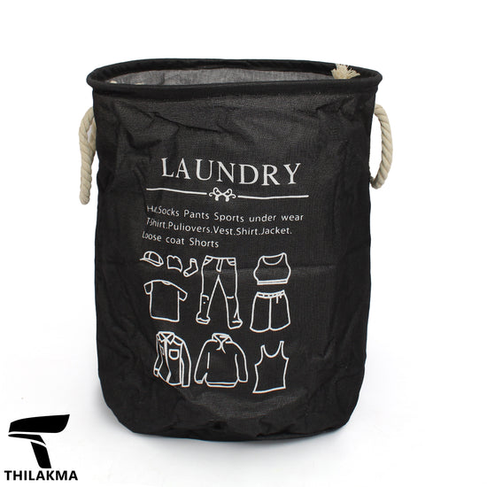 Laundry Bag