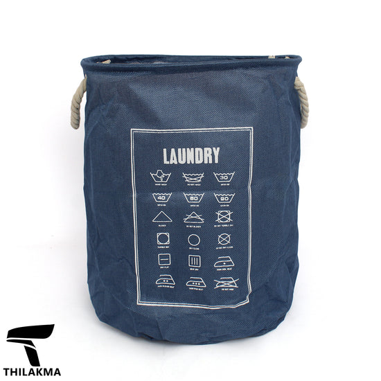 Laundry Bag