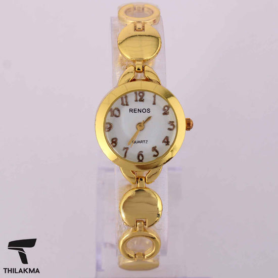 Ladies Watch