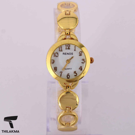 Ladies Watch