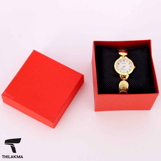Ladies Watch