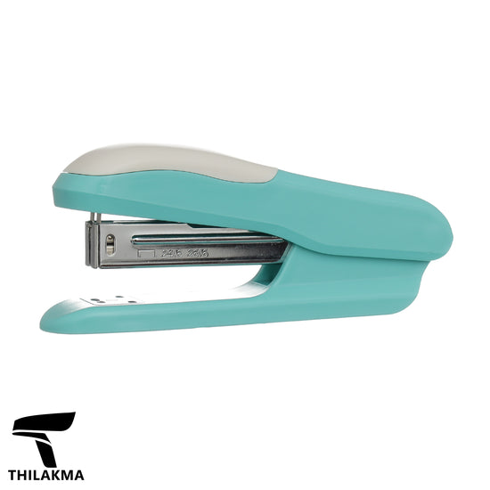 Stapler Machine