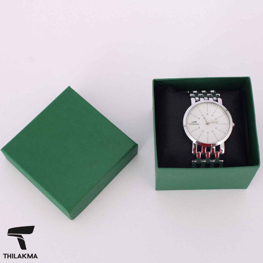 Ladies Watch