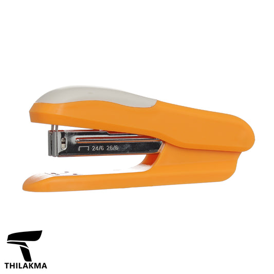 Stapler Machine