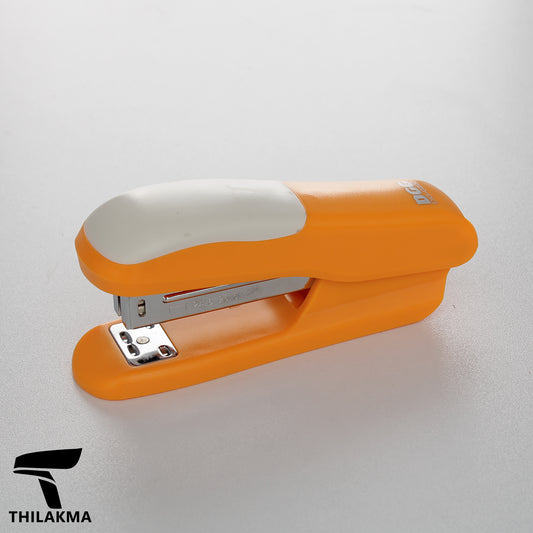 Stapler Machine