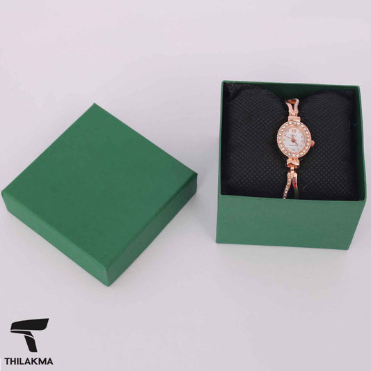 Ladies Watch