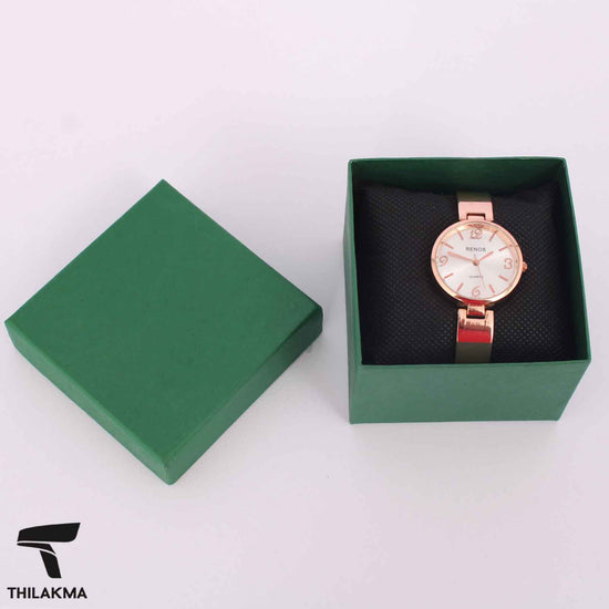 Ladies Watch