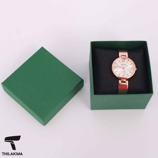 Ladies Watch