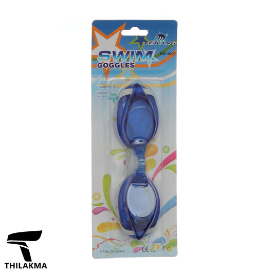 Swimming Goggles