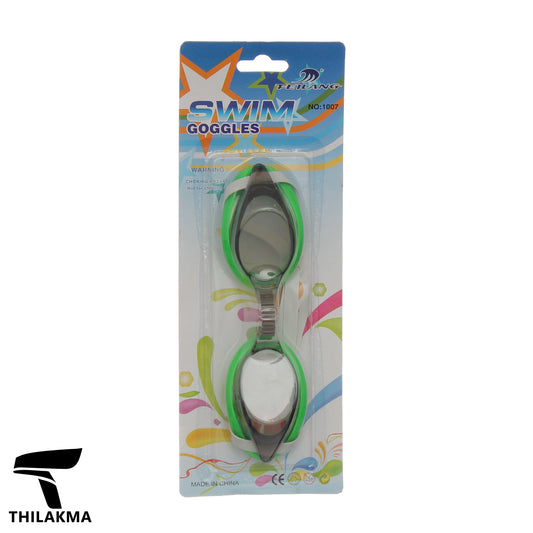 Swimming Goggles