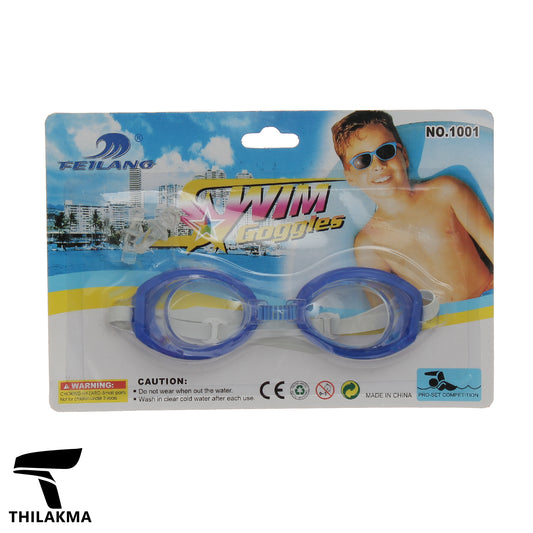 Swimming Goggles