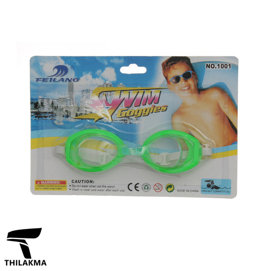 Swimming Goggles