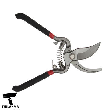 Pruner Shear