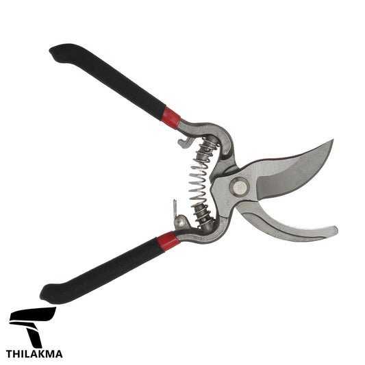 Pruner Shear
