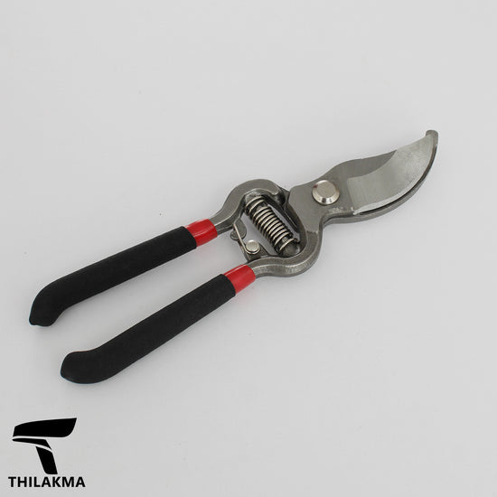 Pruner Shear