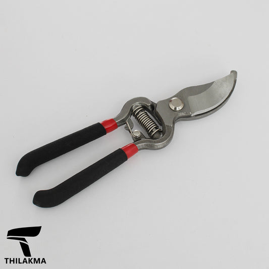 Pruner Shear