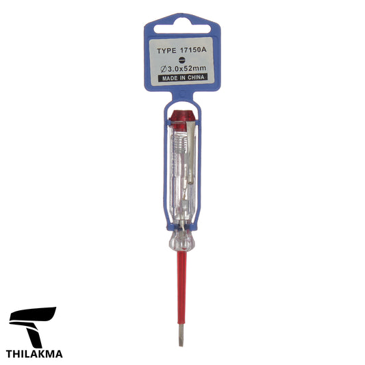 Electrical Tester