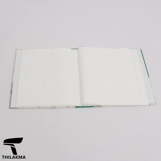 Photo Album - 80 Photos