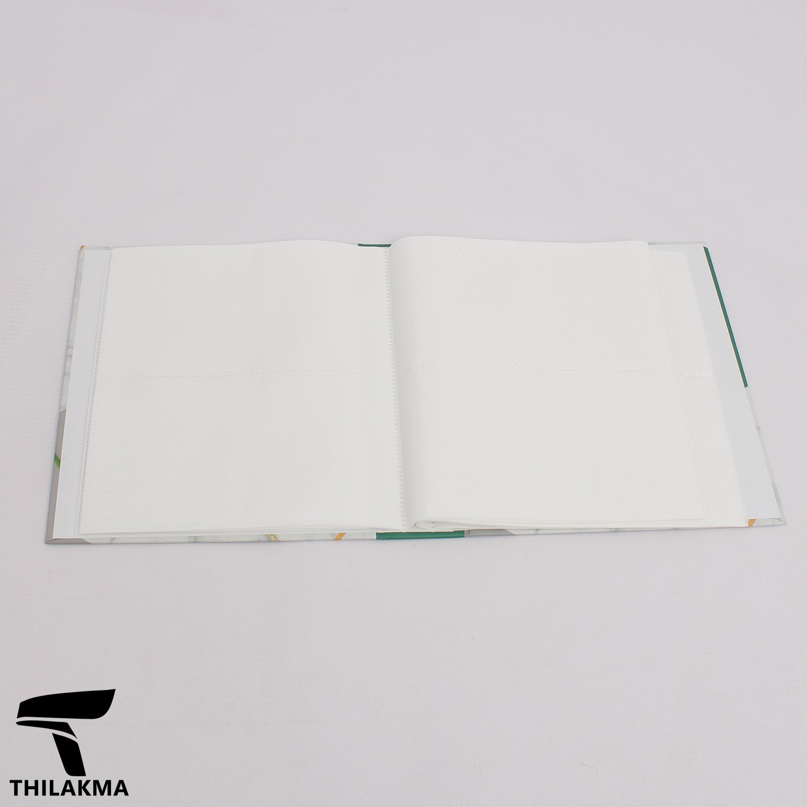 Photo Album - 80 Photos