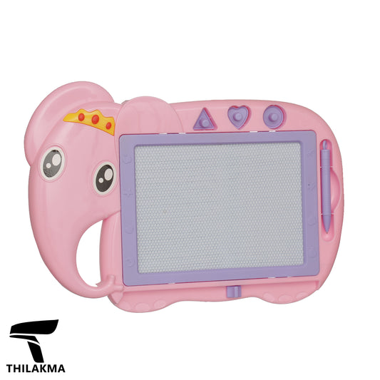 Kids Drawing Board