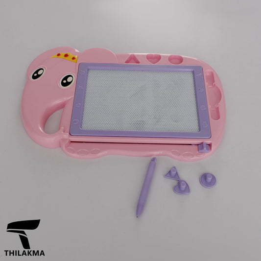 Kids Drawing Board