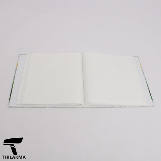 Photo Album - 80 Photos