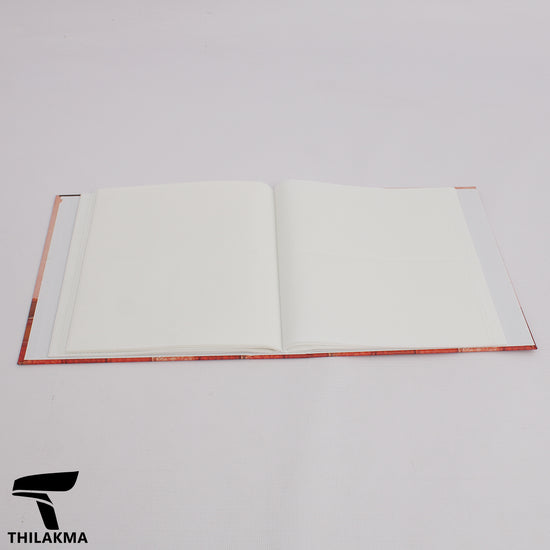 Photo Album - 80 Photos