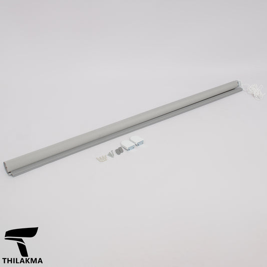 Window Roller Blind 120cm*180cm