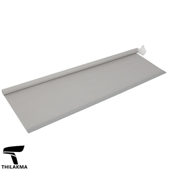 Window Roller Blind 120cm*180cm