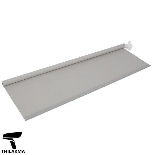 Window Roller Blind 120cm*180cm