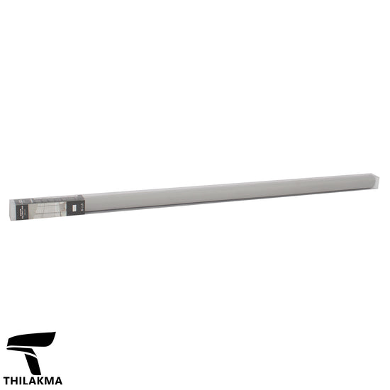 Window Roller Blind 120cm*180cm