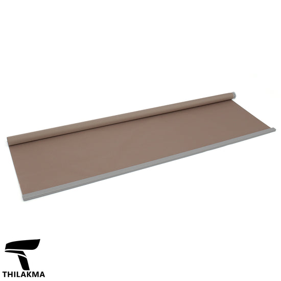 Window Roller Blind 120cm*180cm