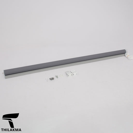 Window Roller Blind 150cm*180cm