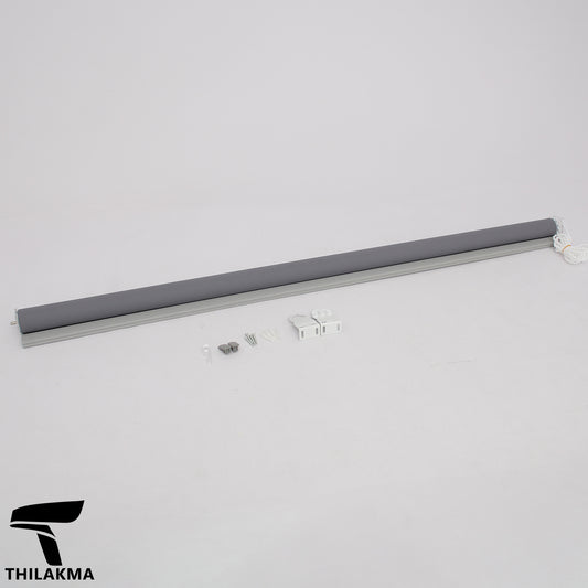 Window Roller Blind 150cm*180cm
