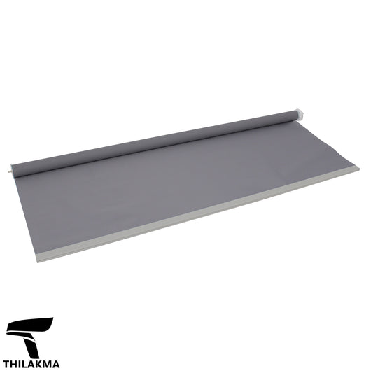 Window Roller Blind 150cm*180cm