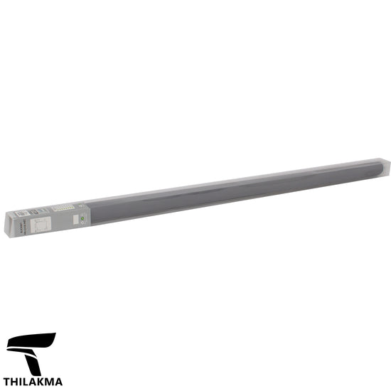 Window Roller Blind 150cm*180cm