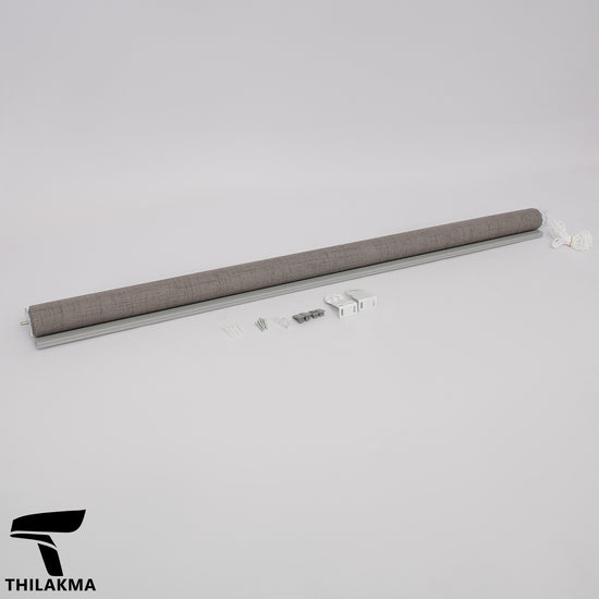 Window Roller Blind