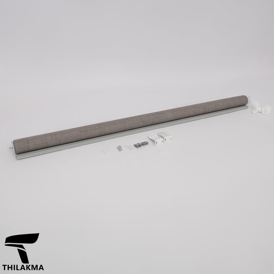 Window Roller Blind