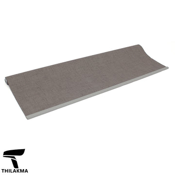 Window Roller Blind