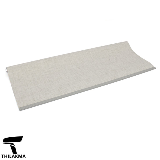 Window Roller Blind