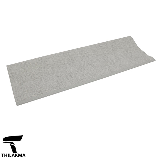 Window Roller Blind