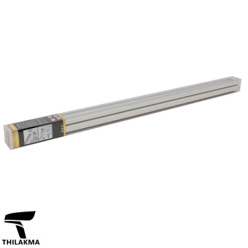 Window Roller Blind