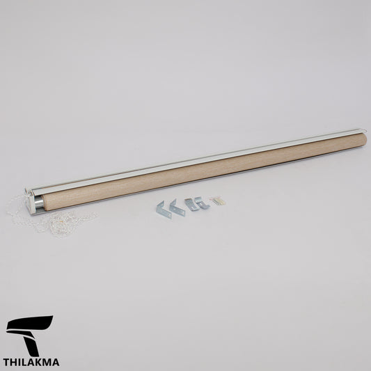 Window Roller Blind